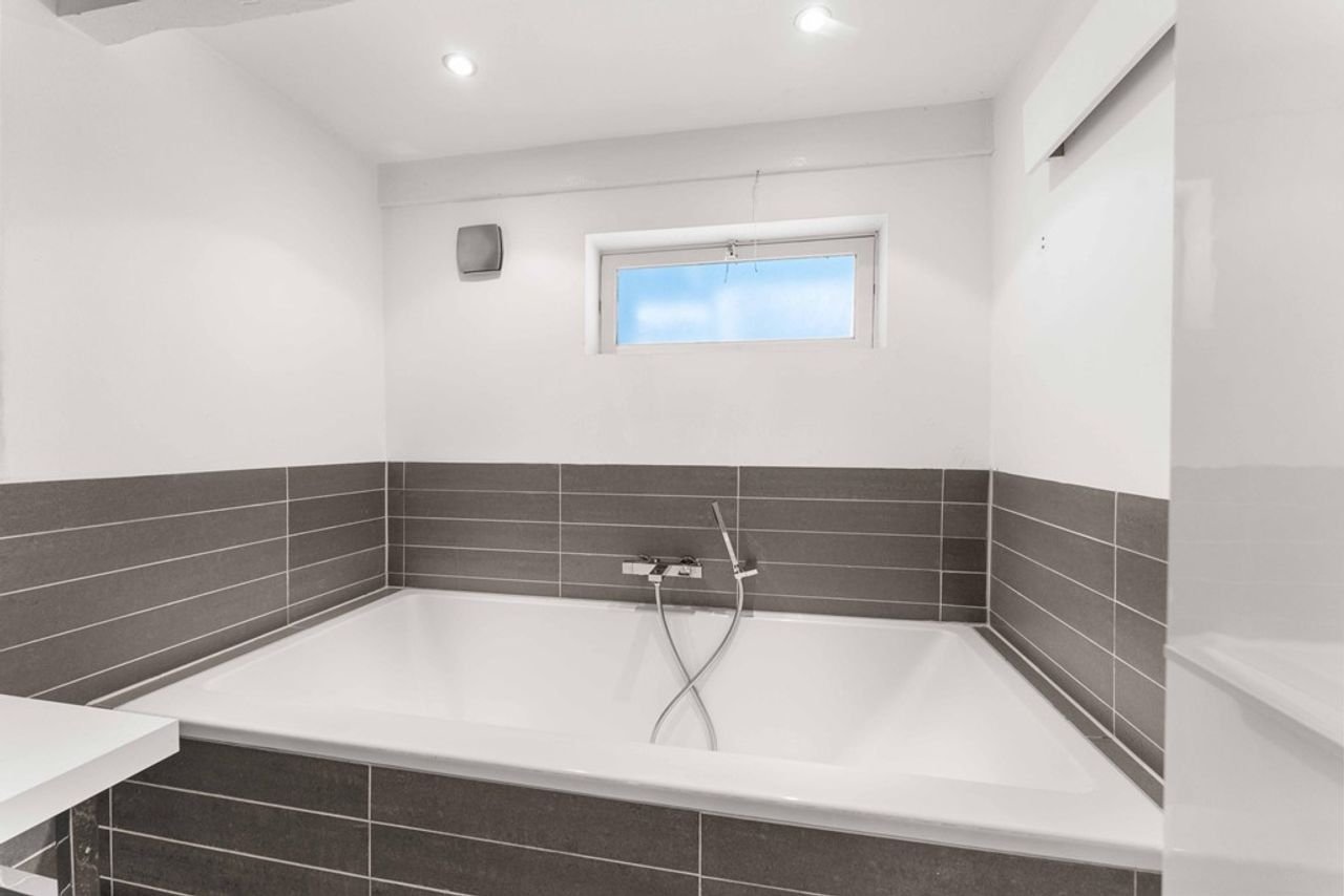 Gemeubileerde benedenwoning met tuin in Lombok - Afbeelding 27