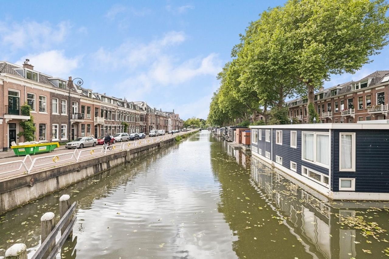 Gemeubileerde benedenwoning met tuin in Lombok - Afbeelding 38