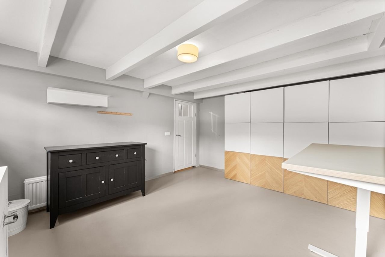 Gemeubileerde benedenwoning met tuin in Lombok - Afbeelding 29