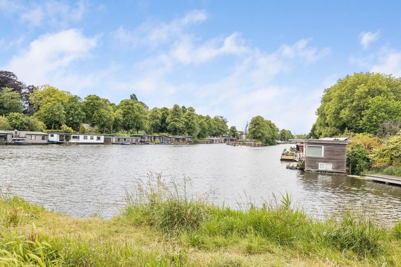 Gemeubileerde benedenwoning met tuin in Lombok - Afbeelding 40
