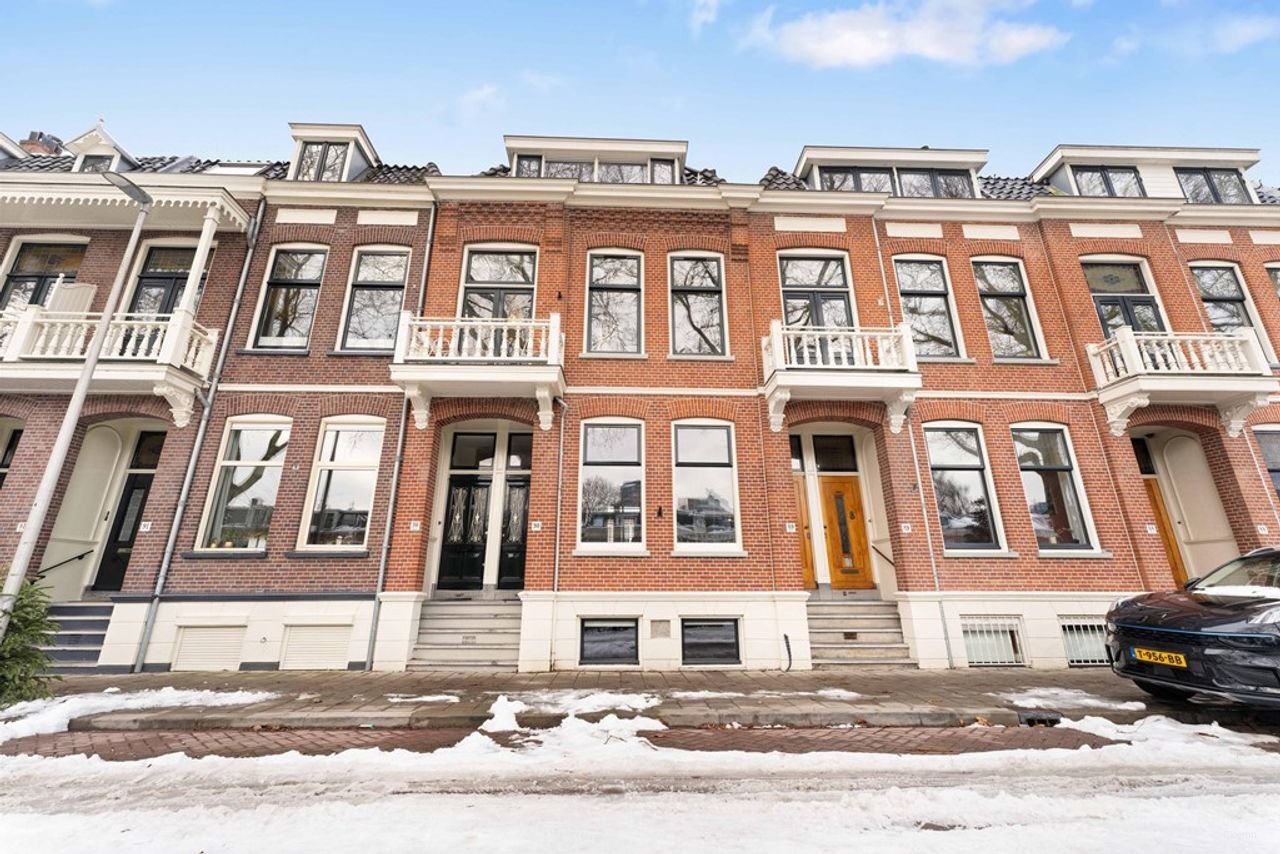 Gemeubileerde benedenwoning met tuin in Lombok - Afbeelding 5