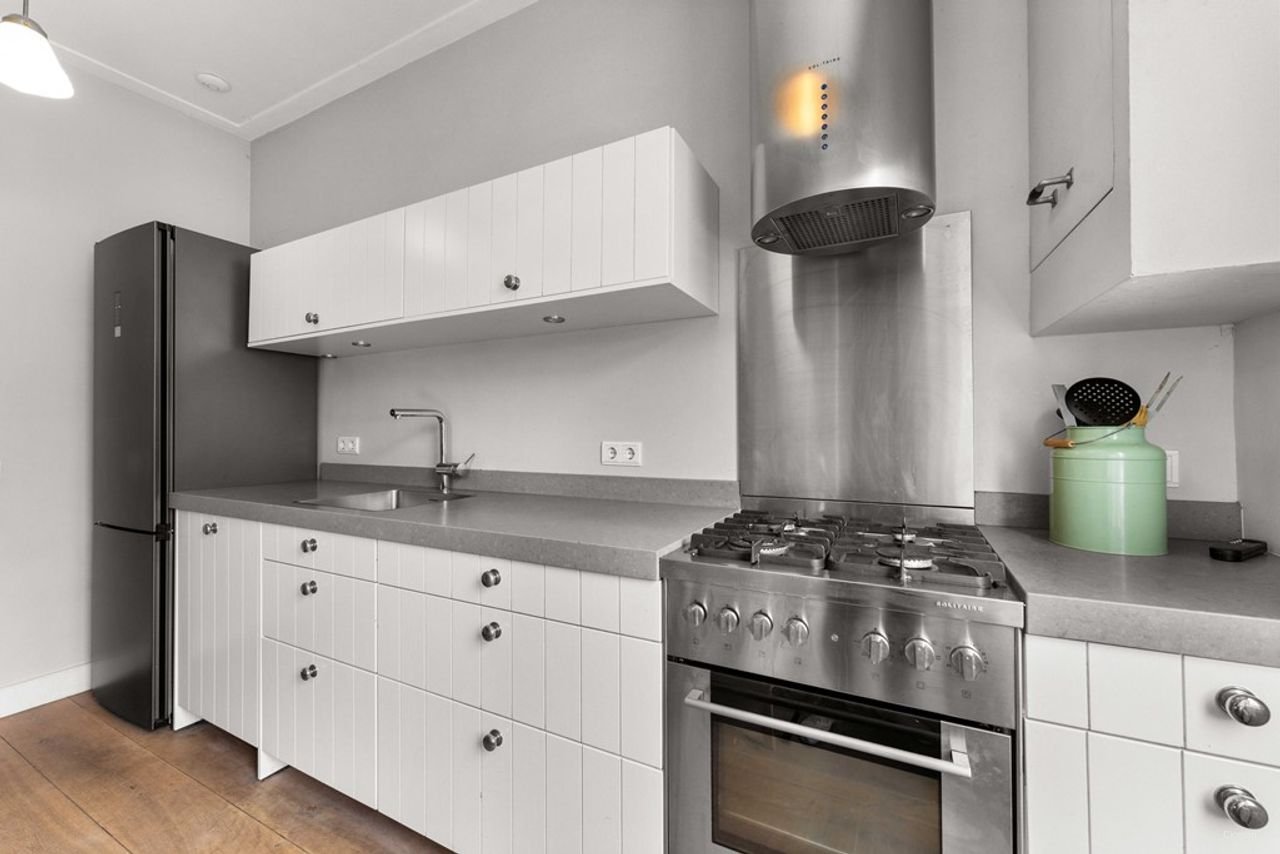 Gemeubileerde benedenwoning met tuin in Lombok - Afbeelding 18