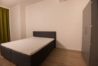 Modern gemeubileerd appartement in hartje Den Haag (Label A) - Afbeelding 10