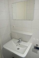 Modern gemeubileerd appartement in hartje Den Haag (Label A) - Afbeelding 15