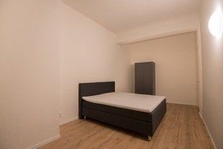 Modern gemeubileerd appartement in hartje Den Haag (Label A) - Afbeelding 9