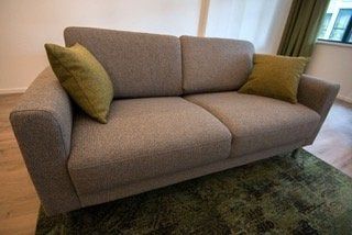 Modern gemeubileerd appartement in hartje Den Haag (Label A) - Afbeelding 13