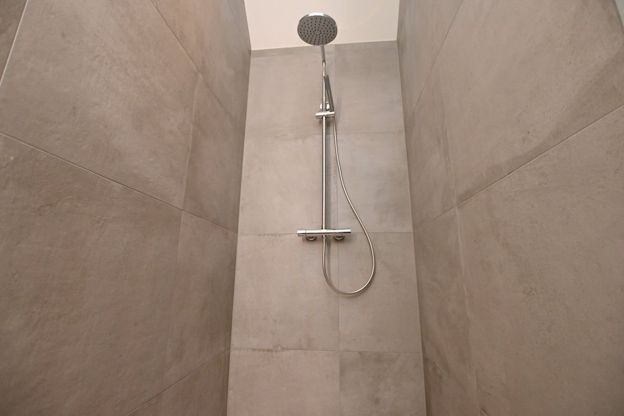 Modern appartement in monumentaal pand - Afbeelding 17