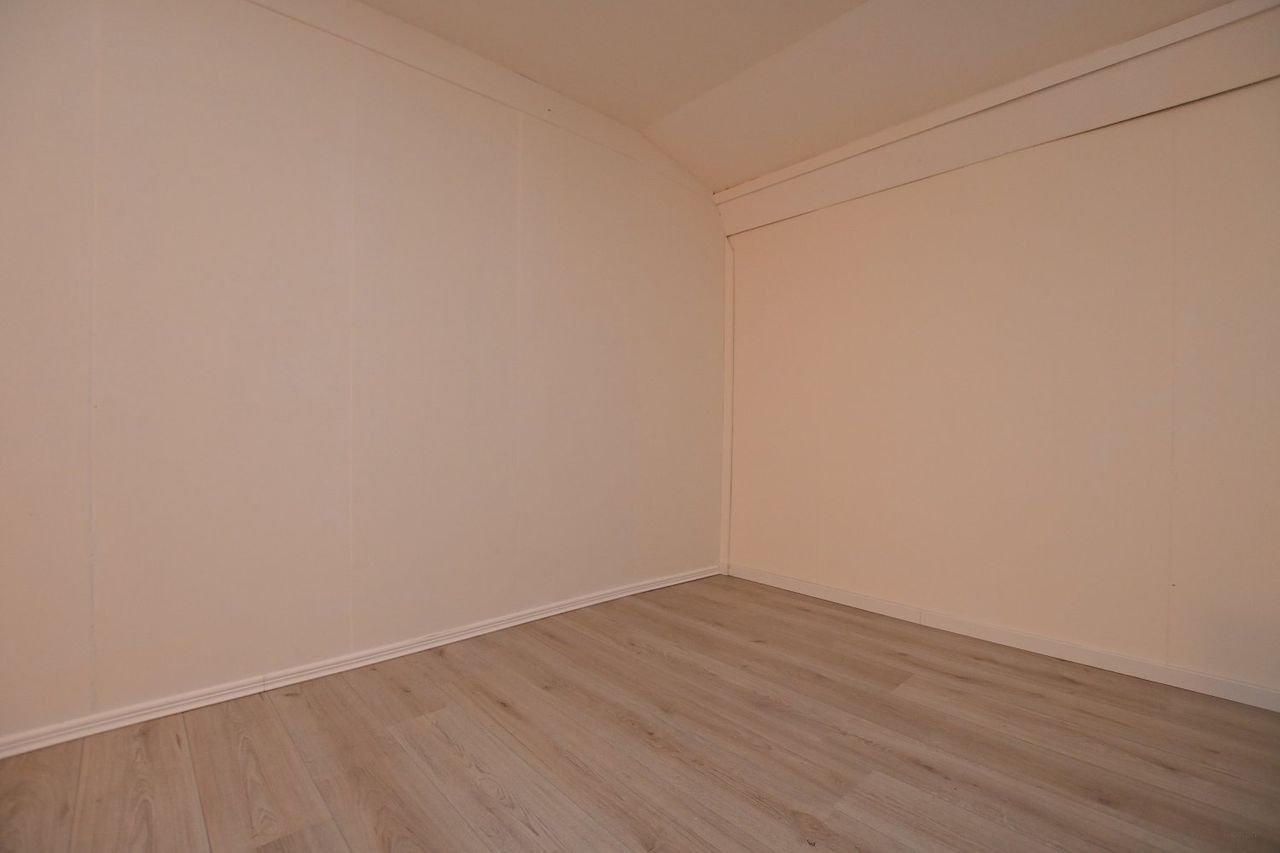 Modern appartement in monumentaal pand - Afbeelding 25