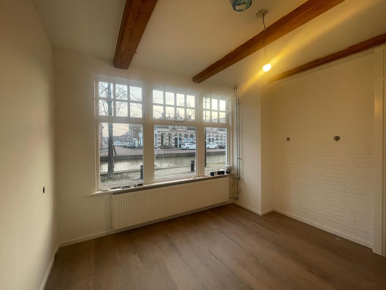 Kamer van 14 m² met gedeelde woonkamer - Afbeelding 3