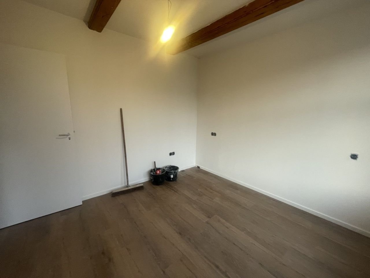 Kamer (14 m²) aan de Keizersgracht - Afbeelding 3