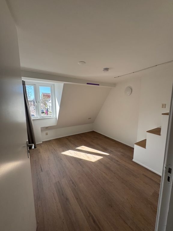 Kamer aan de Keizersgracht in Meppel - Afbeelding 3