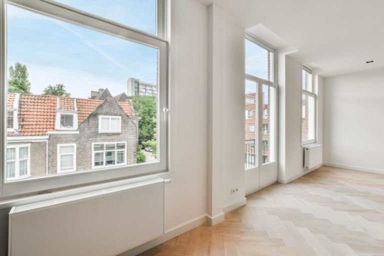 Gerenoveerd appartement met twee balkons - Afbeelding 5