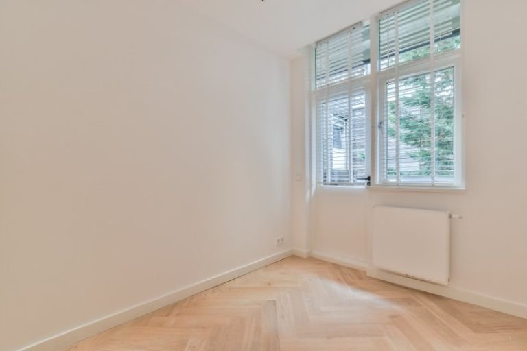 Gerenoveerd appartement met twee balkons - Afbeelding 10