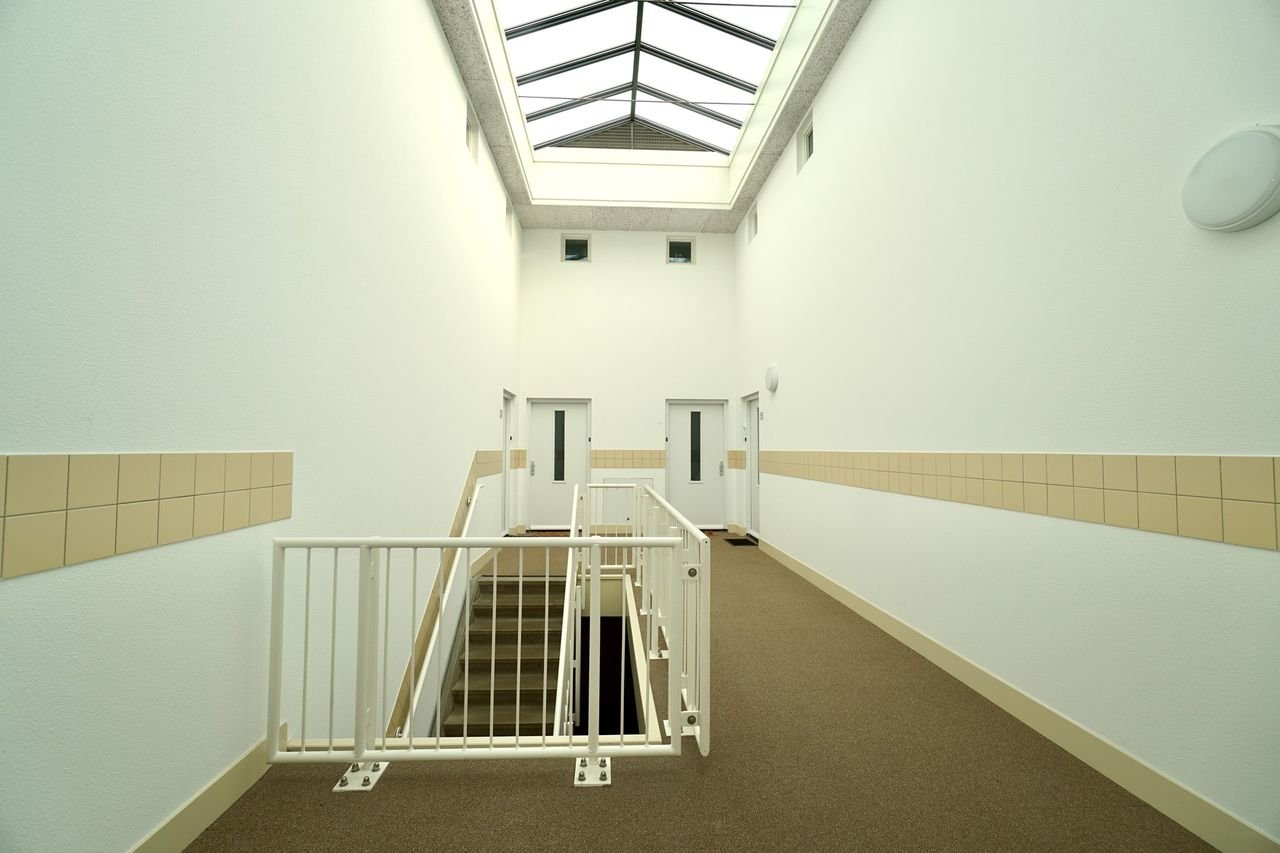 Maisonnette met garage en A+ label - Afbeelding 28