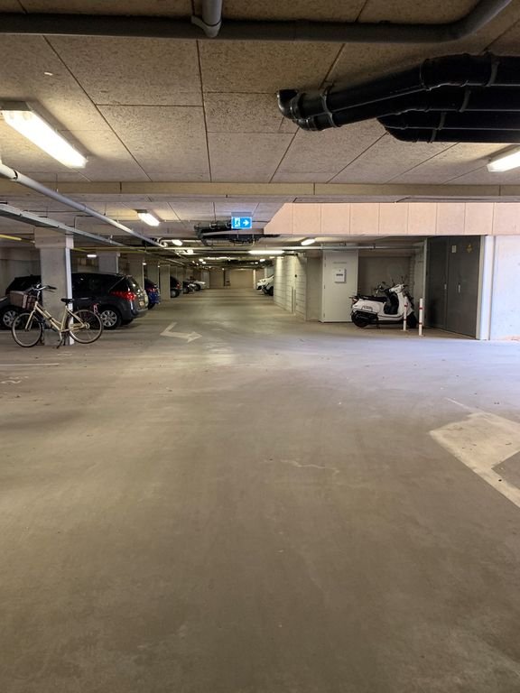 Maisonnette met garage en A+ label - Afbeelding 31