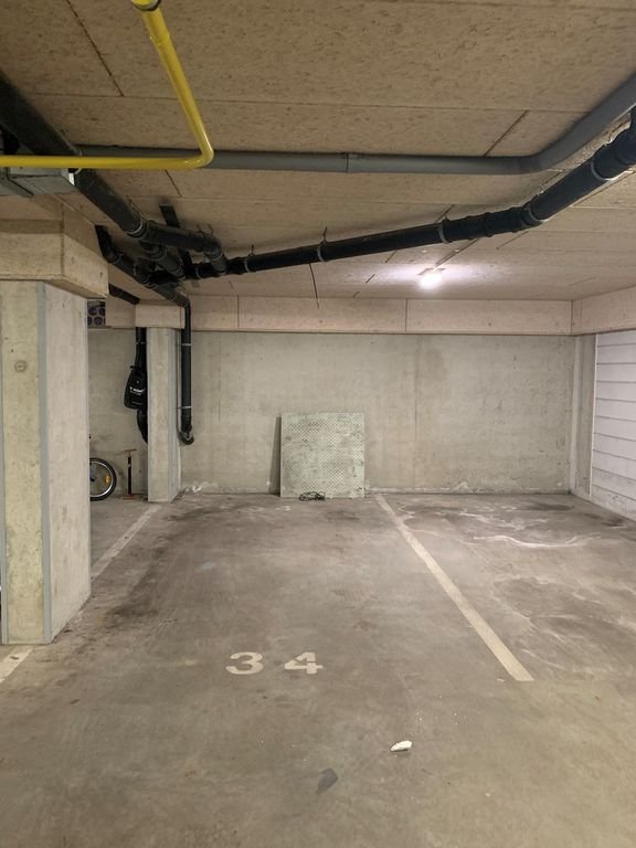 Maisonnette met garage en A+ label - Afbeelding 30