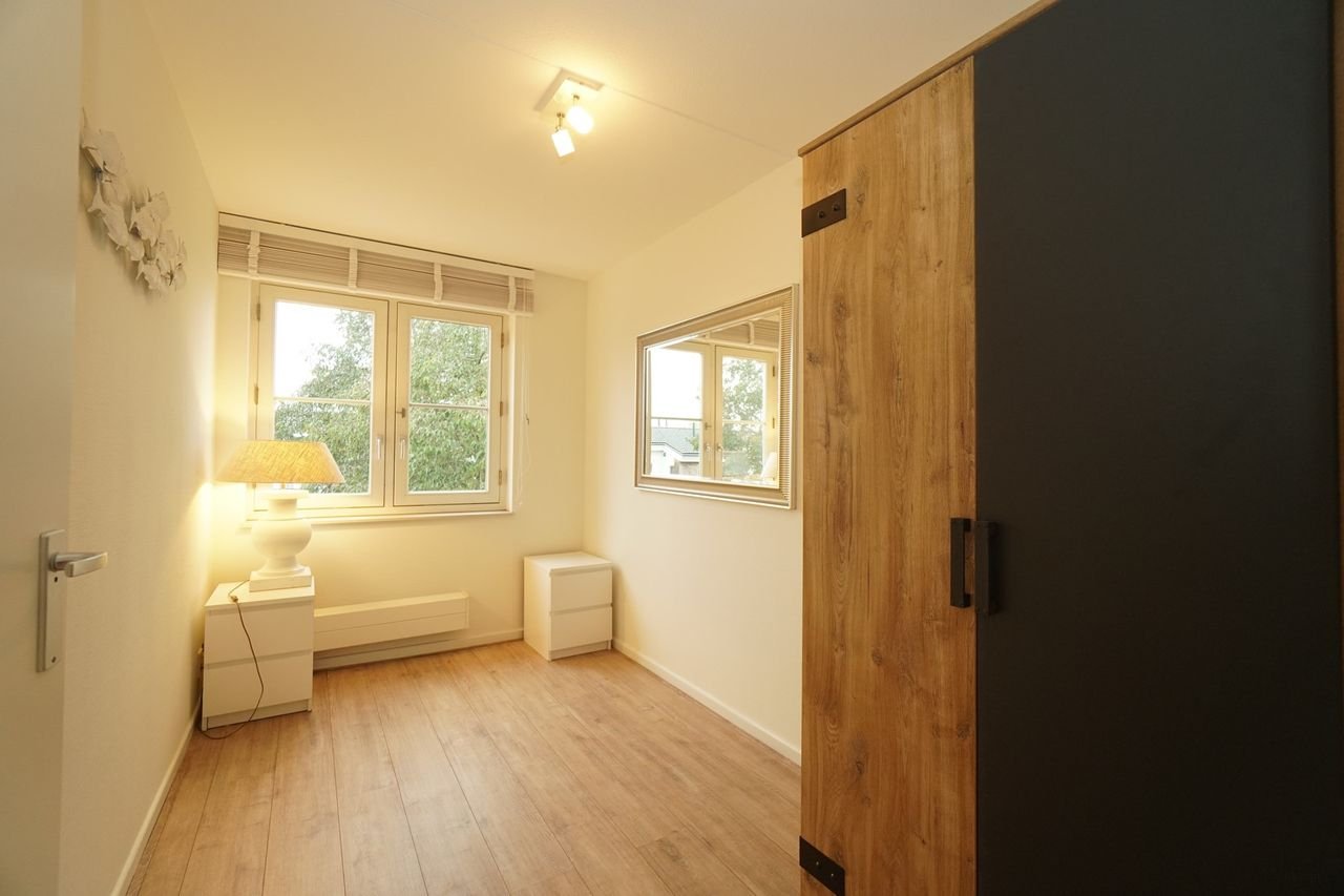 Maisonnette met garage en A+ label - Afbeelding 13