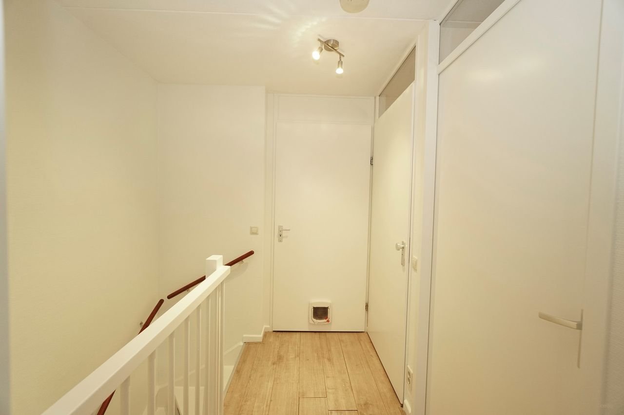 Maisonnette met garage en A+ label - Afbeelding 17