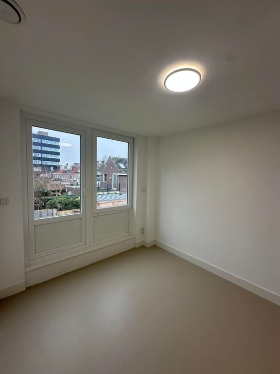 Gerenoveerd huis (A+++) in 't Rozenknopje - Afbeelding 9