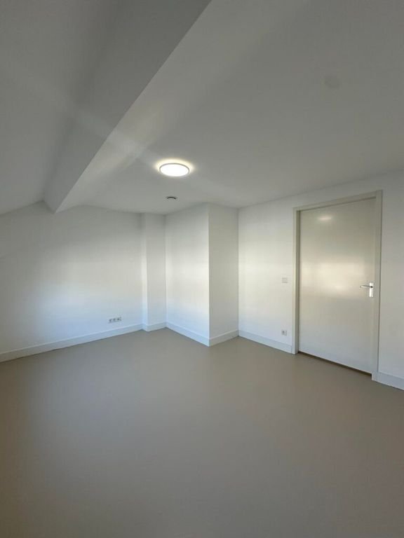 Gerenoveerd huis (A+++) in 't Rozenknopje - Afbeelding 7