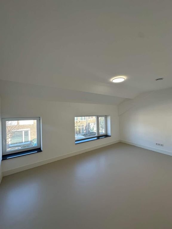 Gerenoveerd huis (A+++) in 't Rozenknopje - Afbeelding 6