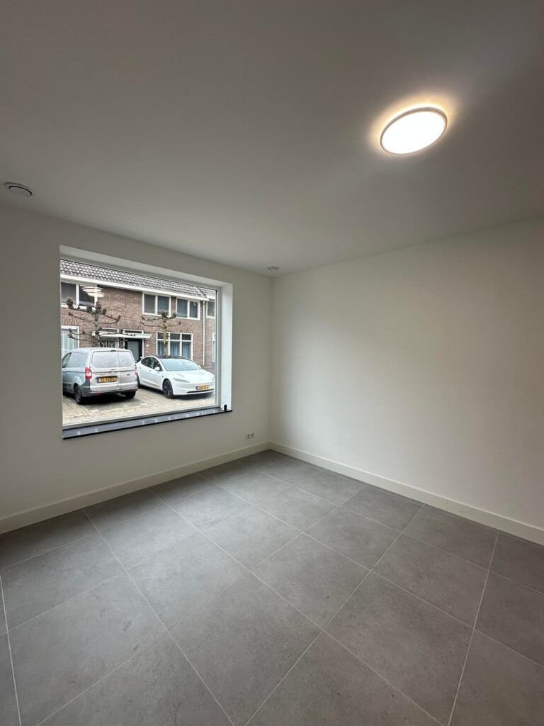 Gerenoveerd huis (A+++) in 't Rozenknopje - Afbeelding 3