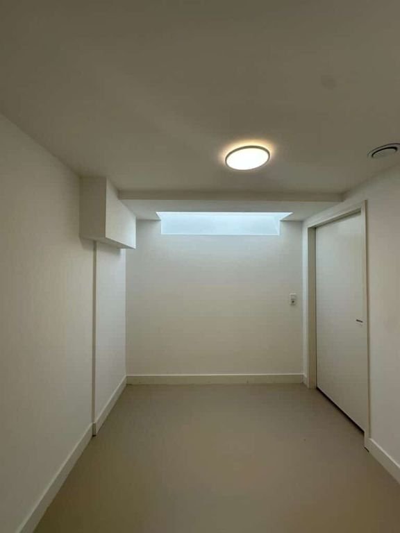 Gerenoveerd huis (A+++) in 't Rozenknopje - Afbeelding 8