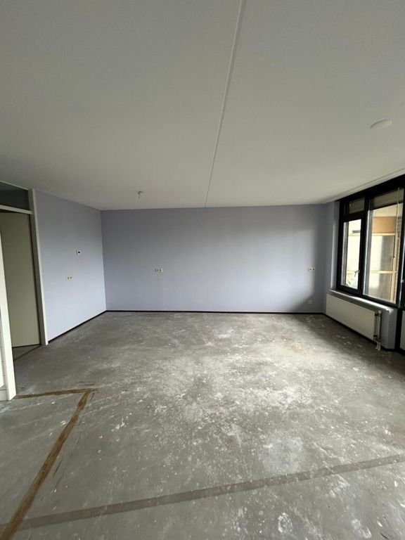 3-kamer appartement voor 55+ in Hulsdonk - Afbeelding 16