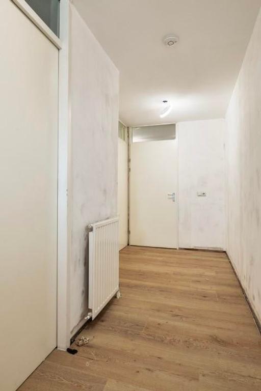 3-kamerappartement met lift en balkon - Afbeelding 3