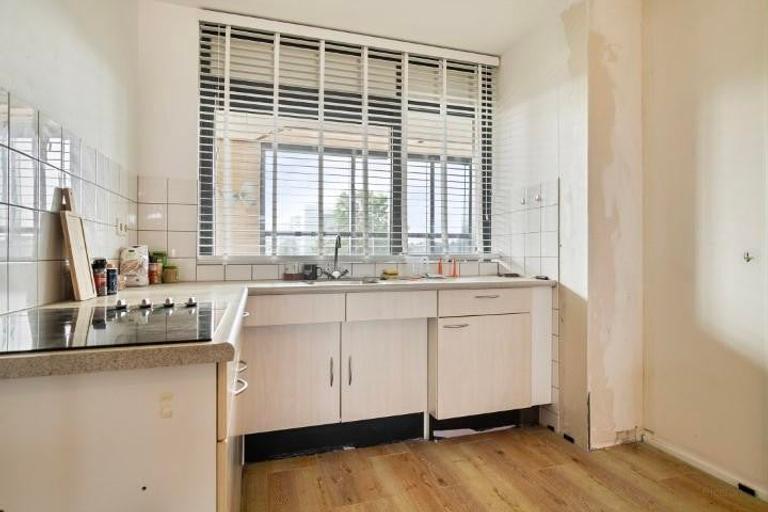 3-kamerappartement met lift en balkon - Afbeelding 11