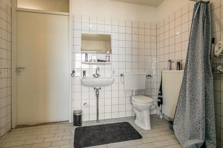 3-kamerappartement met lift en balkon - Afbeelding 14