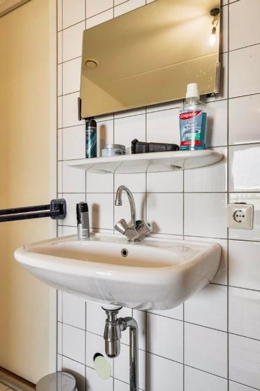 3-kamerappartement met lift en balkon - Afbeelding 16