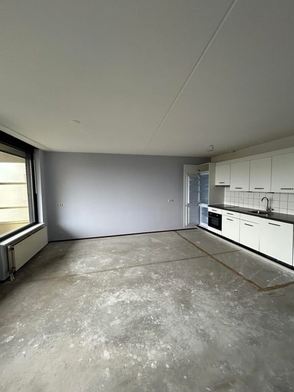 3-kamer appartement voor 55+ in Hulsdonk - Afbeelding 15