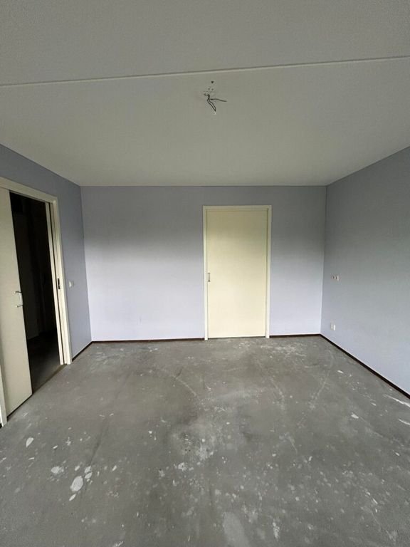 3-kamer appartement voor 55+ in Hulsdonk - Afbeelding 7
