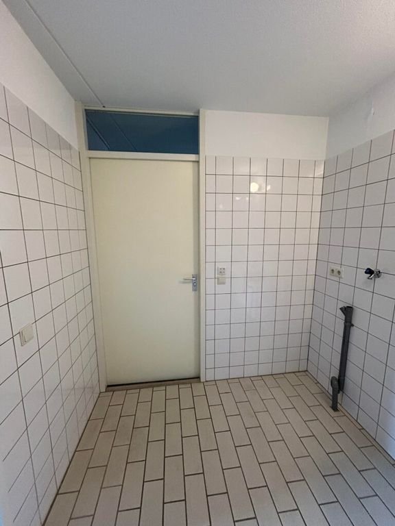 3-kamer appartement voor 55+ in Hulsdonk - Afbeelding 10