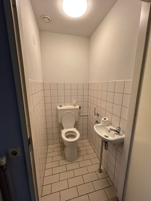3-kamer appartement voor 55+ in Hulsdonk - Afbeelding 11