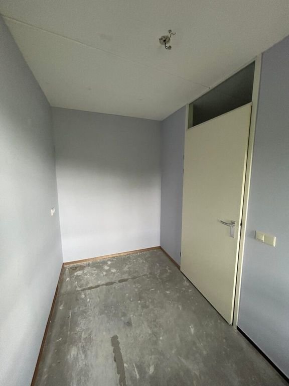 3-kamer appartement voor 55+ in Hulsdonk - Afbeelding 4