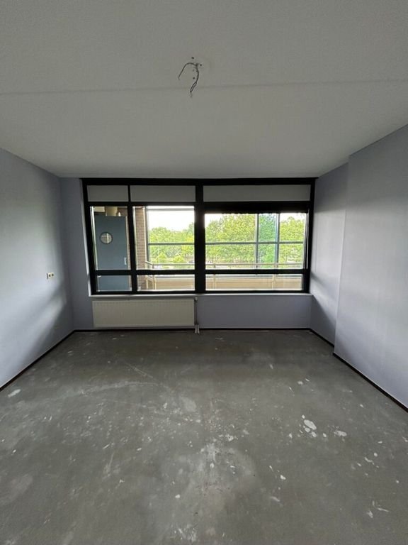3-kamer appartement voor 55+ in Hulsdonk - Afbeelding 6