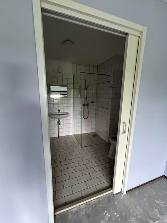 3-kamer appartement voor 55+ in Hulsdonk - Afbeelding 8