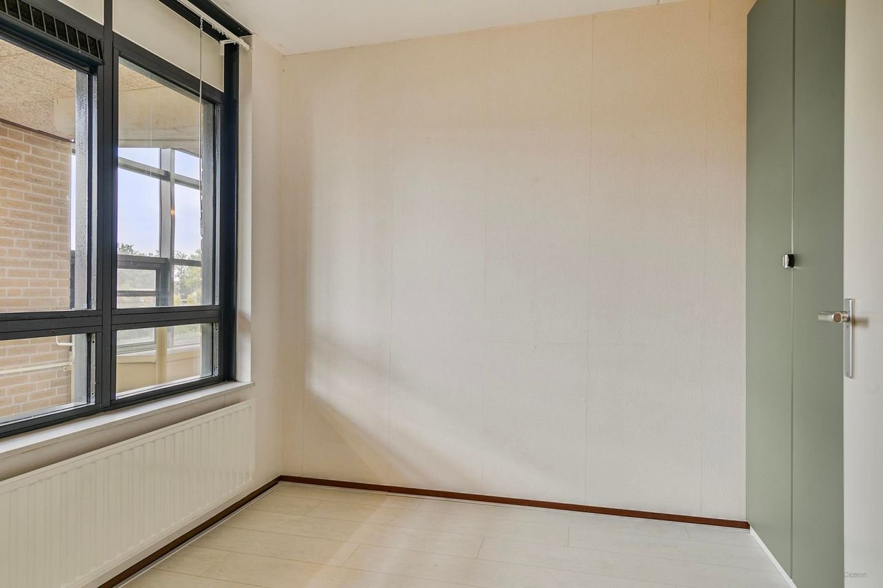 Comfortable 2-bedroom apartment (55+) - Image 14