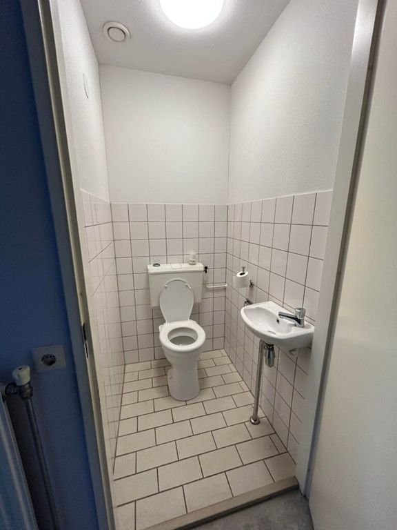 3-kamer appartement voor 55+ in Hulsdonk - Afbeelding 12