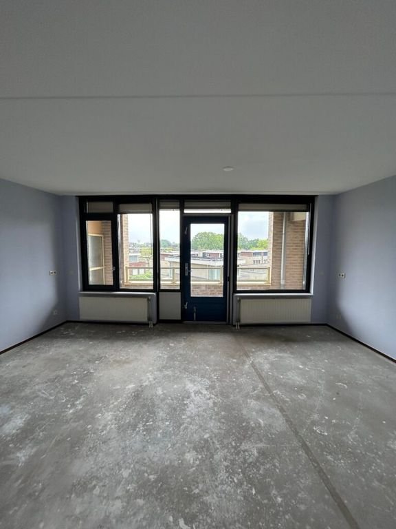 3-kamer appartement voor 55+ in Hulsdonk - Afbeelding 19