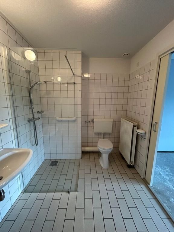 3-kamer appartement voor 55+ in Hulsdonk - Afbeelding 9