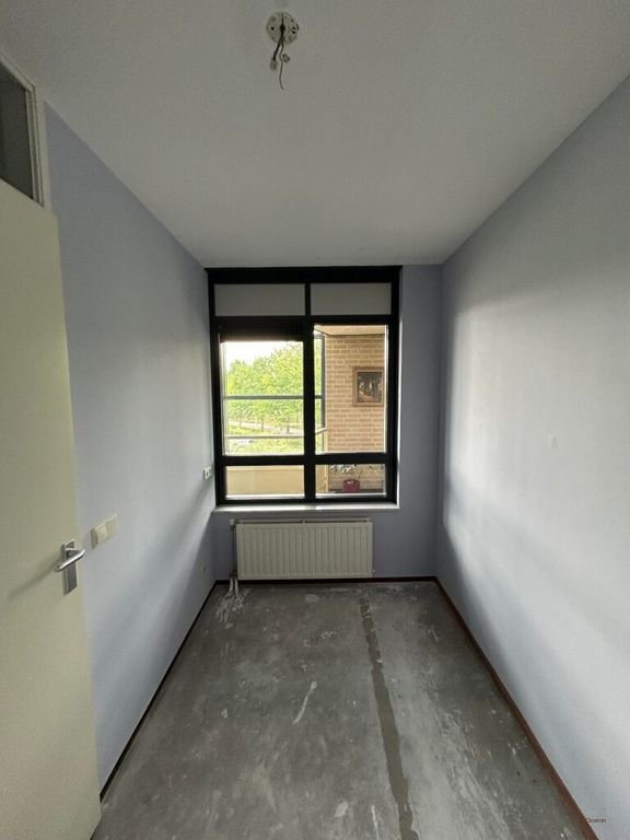3-kamer appartement voor 55+ in Hulsdonk - Afbeelding 5