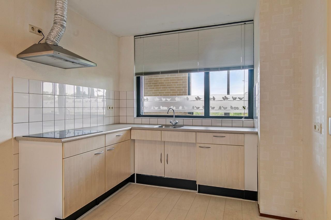 Comfortable 2-bedroom apartment (55+) - Image 9