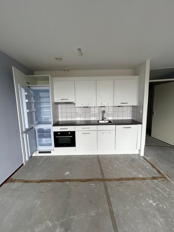 3-kamer appartement voor 55+ in Hulsdonk - Afbeelding 17