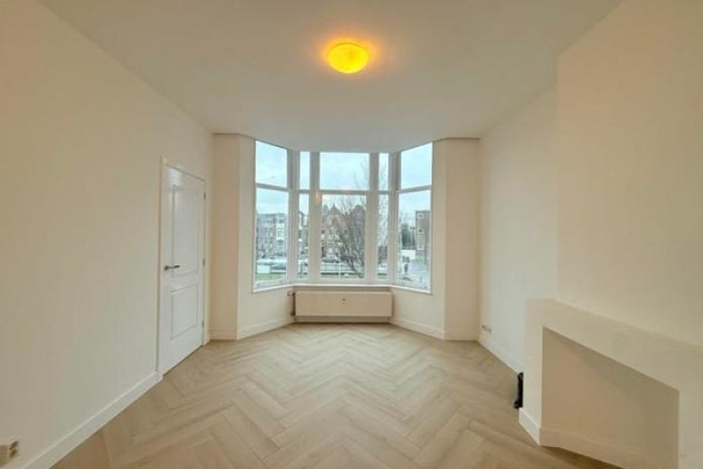 Luxe studentenwoning bij de Fred - Afbeelding 1