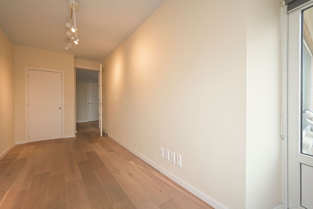 Direct zeezicht aan de Zeekant (148m²) - Afbeelding 22