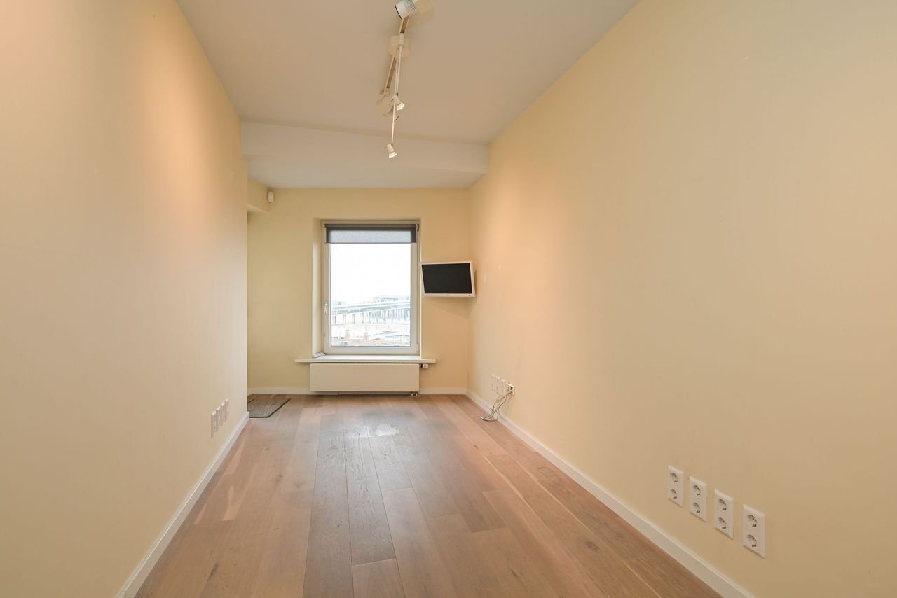 Direct zeezicht aan de Zeekant (148m²) - Afbeelding 21