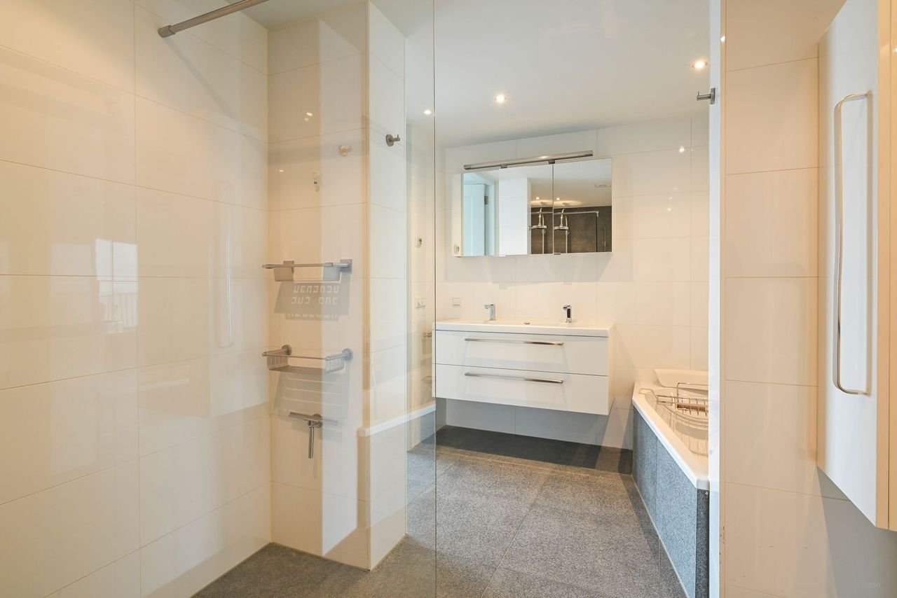 Direct zeezicht aan de Zeekant (148m²) - Afbeelding 18